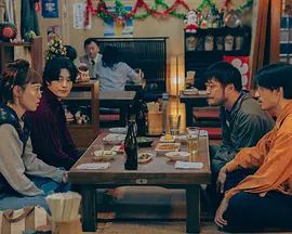 谎言是谎言而谎言就是谎言(全集)