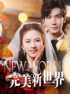 完美新世界第61-80集