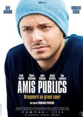 光头行动(全集)