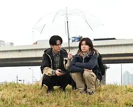 仆人王子番外篇(全集)